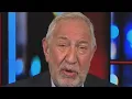 Download Lagu Diddy's prison sentence 'way more than he should've gotten': Mark Geragos | CUOMO