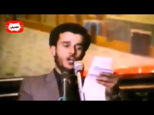 رد الظعن يحسين | باسم الكربلائي