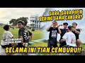Download Lagu SECEMBURU ITU TERNYATA PERTEMANAN TIAN DAN PIPIN !! Kita Kerjain Aja Lah