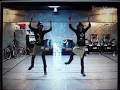 いきものがかり/じょいふる