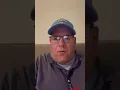Postgame recap from Iowa City Liberty vs Cedar Rapids Prairie baseball 26