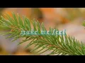 Download Lagu DJ MAKE ME FEEL SLOW full bass