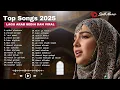 Download Lagu 🎧 LAGU ARAB SEDIH TERBARU \