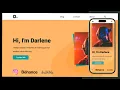 How To Design A Responsive Homepage Using HTML CSS JS Figma To Real Website