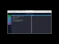 Python Project Confectionery Bill Calculator CodeSculptor3 Tutorial Codobotics