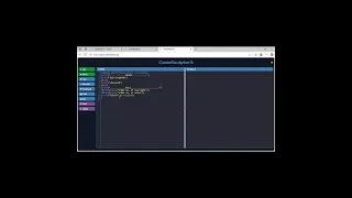 Python Project Confectionery Bill Calculator CodeSculptor3 Tutorial Codobotics