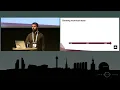Experiences from large project maintenance at the Norwegian tax authority by Rafael Winterhalter