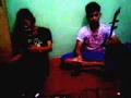 Download Lagu Pobin kong jilok