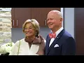 The Turner-Dugas Breast Health Center - Williamson Medical Center