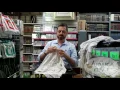 What s the Difference between Keter and Malchut Perftzit Undershirt Tzitzis Arba Kanfos