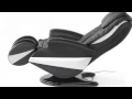 Massage Chairs Front Royal VA - Al Shirley Son Inc