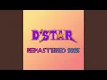 Download Lagu Mantan Kekasih (Remastered 2025)