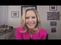 Sara Haines Jokes About the Struggle of Juggling 3 Kids Husband Who She Can t Keep in Line
