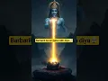 Download Lagu \