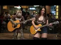 Download Lagu Viral Monyet Main Gitar di Cafe Russia Terbaru | Keren Banget