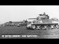 Download Lagu Hij redde de hele eenheid in Anzio, maar kreeg toen te horen: \