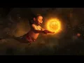 Download Lagu Hanuman Tandav Stotram with lyrics