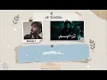 Mustafa Zahid - Ve Junoon | Awarapan 2 | Emraan Hashmi | Subodh Sharama | Disha Patani | Mithoon