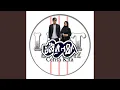 Download Lagu Cerita Kita