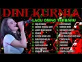 Download Lagu NGELER KABEL_GULU PEDOT-GERIGIS DINI KURNIA FULL ALBUM TERBARU_LAGU OSING TERBARU 2025 VIRAL TIKTOK