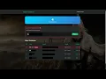 ZeroSocial - The Ultimate PHP Social Network Script