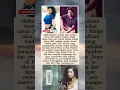 Download Lagu MISTERI MALFIN SHAYNA USAI KEJAYAAN ERA 90AN #shorts #nostalgia #artis