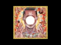 Flying Lotus - Theme (2014)