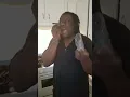 Aunt Cynt s Pecan Pralines with Tony Davis