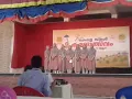 Lagu State school kalolsavam2018 Arabic Group song by kozhikode team