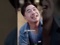 瘸子重生饥荒年代，觉醒狩猎系统！猎杀山中野兽换积分，系统商店兑换无尽食物物资！他从穷人变成全村首富，村里的女人都想嫁给他！