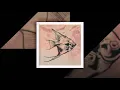 Giants' Nest - Who You Want (Royalty Free Music)