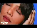 Yvette Michele - Everyday \u0026 Everynight
