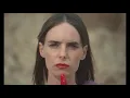Marie-Flore - M'en veux pas (clip officiel)