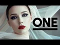 Lagu LABACK - ONE (Official Music Video)