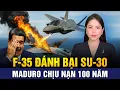 Download Lagu Bộ Trưởng Quốc Phòng Và Tham Mưu Trưởng Mỹ Cùng Xuất Kích, Đội Hình Mạnh Nhất Đã Áp Sát Venezuela