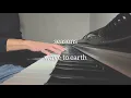 Download Lagu seasons - wave to earth (Cover) Download Lagu seasons - wave to earth (Cover)