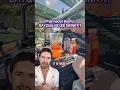 DO NOT MAKE THIS DAYQUIL MIXTURE Pharmacist reviews why