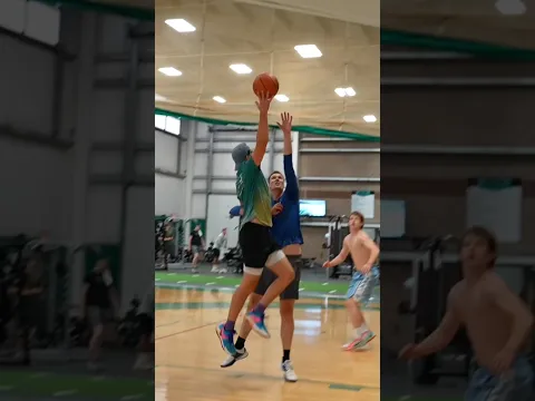 Can I Still Hoop?