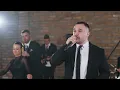 GET LUCKY BAND - CAKE BY THE OCEAN