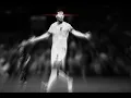ORQUESTRA MALDITA (ultra slowed) (TRASHXRL)