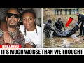 What Really Happened to Rapper Lil Jon s Son How People DO NOT KNOW