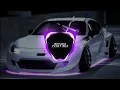 Download Lagu DJ CAMPURAN VIRAL TIK TOK 2025 JEDAG JEDUG FULL BASS TERBARU