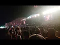 Megaport 大港開唱 2026 AiNA THE END / Promise The Star  プロミスザスター