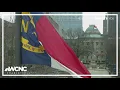Appeals Court rules to reinstate NC state health plan