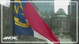 Appeals Court rules to reinstate NC state health plan
