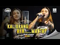 Download Lagu KALIURANG JARENE PENAK - ELMA AFRISKA - SMS PRO music
