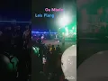 Download Lagu keren sekali lagu daerah Oa mbele di nyanyikan musik kampung Leis plang..🥰🥰