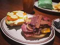 The Rusty Cup - Mountain View Arkansas