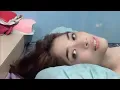 Download Lagu VIRAL 🔥 NEKAT MANTAB MANTAB SAAT LIVE ‼️