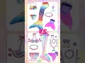 Download Lagu Lisa or Lena #trending #lisa #barbie #lisaorlenachoose